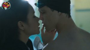 Сериал Цикады