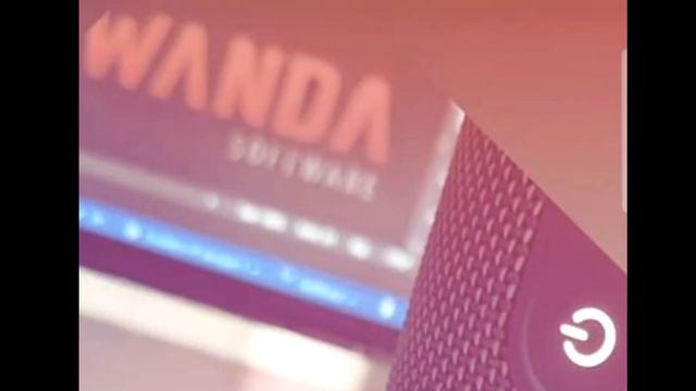 Updates Truckers of Europe 3.. GET READY!! смотреть онлайн