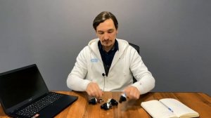 ФОРСУНКИ ГБО 5 поколения (ОЕМ) - самые ТОЧНЫЕ и БЫСТРЫЕ!