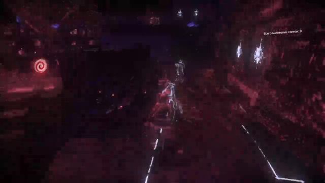 Poison Ivy & Harley Quinn смотреть онлайн