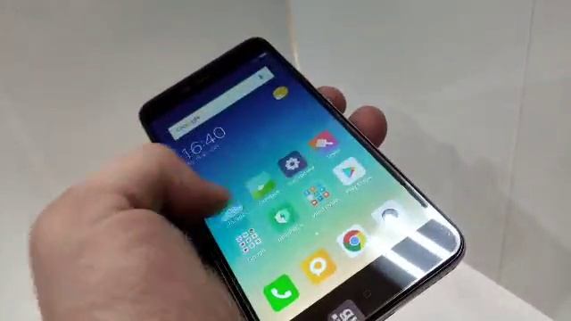 Видео №307076