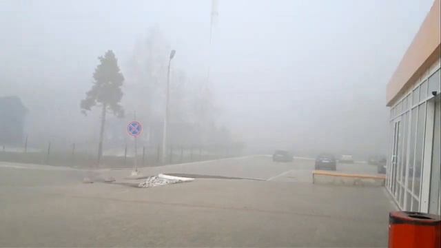 21 04 2011 Кингисепп 1610 МСК смотреть онлайн