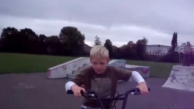 gt vs mongoose смотреть онлайн