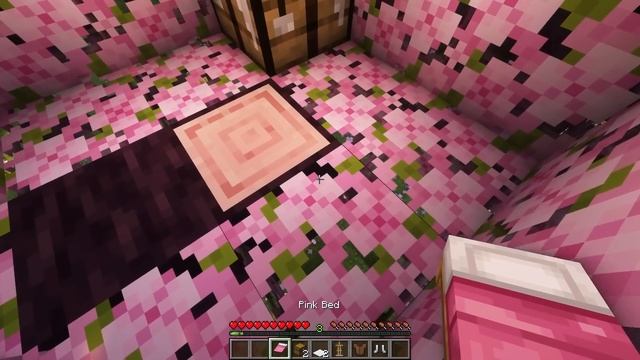 3 NEW Starter Bases for Minecraft 1.20! смотреть онлайн