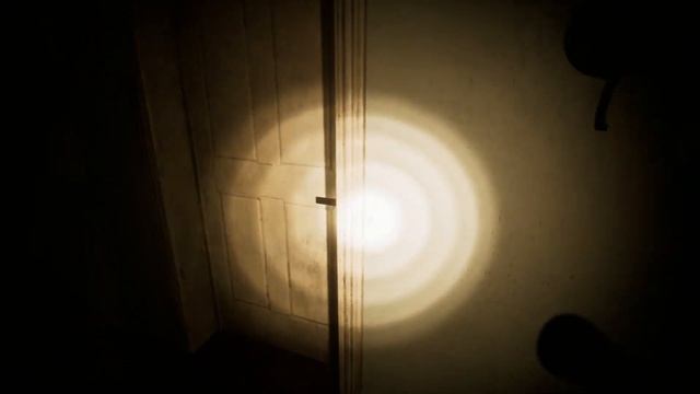 Locked Up -1- ОЧЕНЬ, ОЧЕНЬ СТРАШНО! [Прохождение на русском] смотреть онлайн