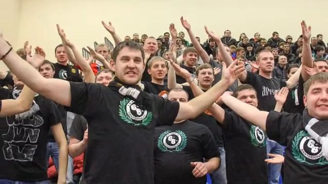 Что мне снег, что мне зной, что мне дождик проливной когда мои друзья со мной! смотреть онлайн