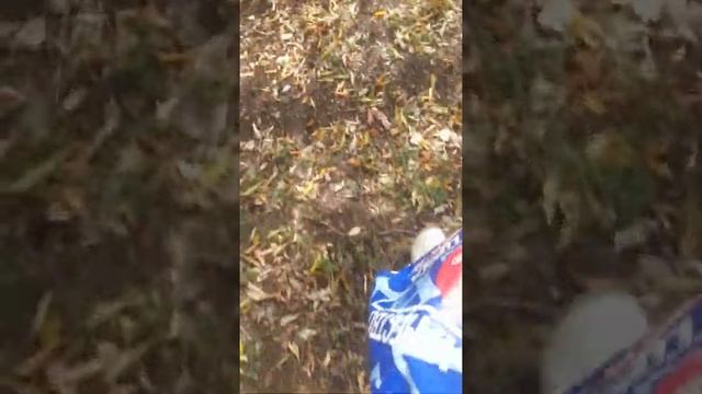 Пожар в Оренбурге рядом с моей ШКОЛОЙ!!!!