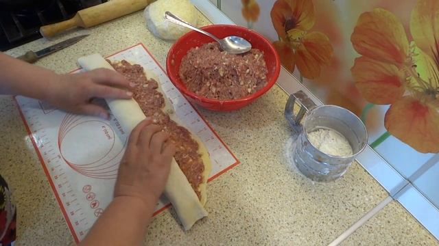 Умные гаджеты: техника будущего