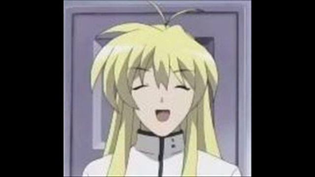 Sukisho OST - Matsuri-chan no Aku da Kumi смотреть онлайн