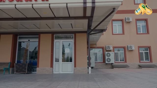 Yig‘lagan Qizlar 43-qism