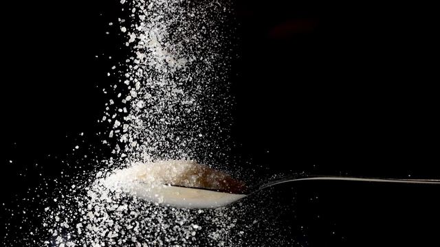 переедание | как не передать смотреть онлайн