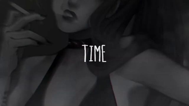 「WidowTracer」Everything Black MEP Part 12 | WidowMaker x Tracer смотреть онлайн