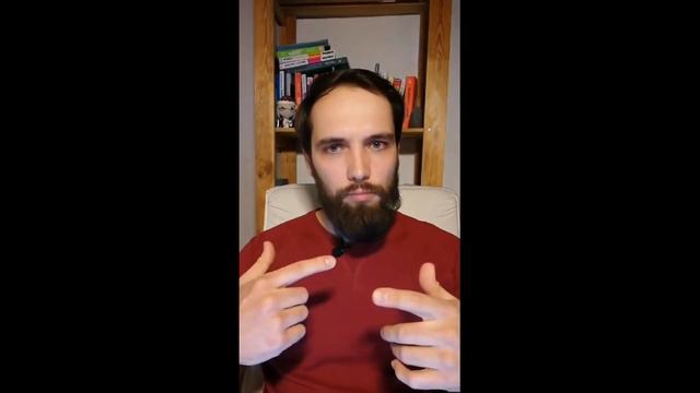 Вам ОБИДНО, что вы ДЕЛАЕТЕ ДЛЯ НЕГО ВСЁ, а он НЕ ЦЕНИТ? смотреть онлайн
