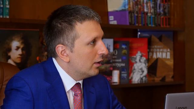 Весна добрых дел команды Дмитрия Голубова смотреть онлайн