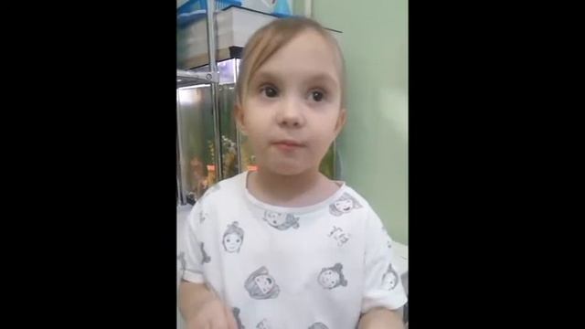 День мамы младшая группа