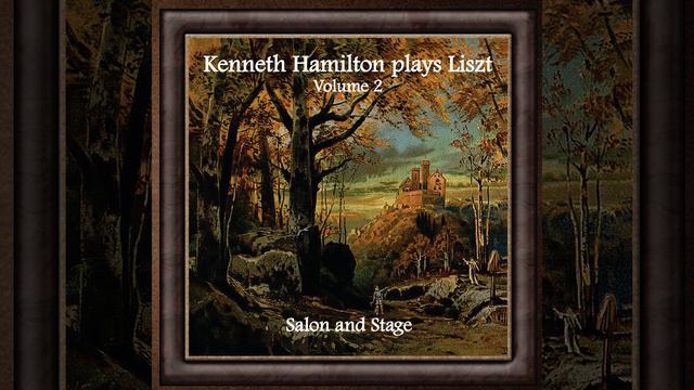 Ich weil’ in tiefer Einsamkeit (After Eduard Lassen) , S. 495 смотреть онлайн