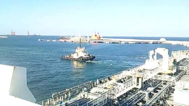 20.000 лье по воде порт Сохар смотреть онлайн