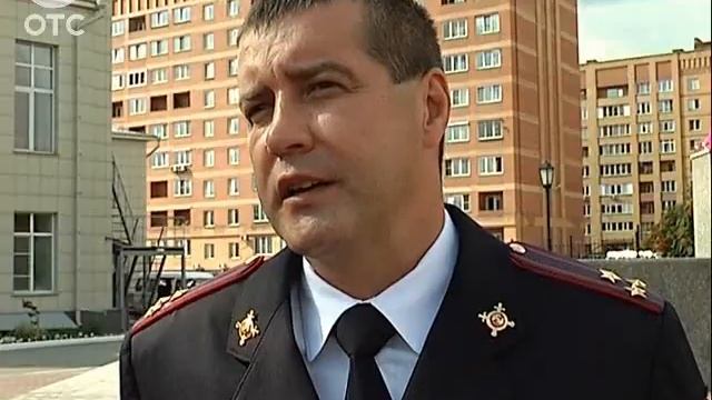 Новосибирским школам выдадут собственные паспорта безопасности смотреть онлайн