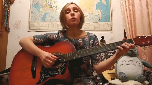 Урок музыки у 5 классов смотреть онлайн