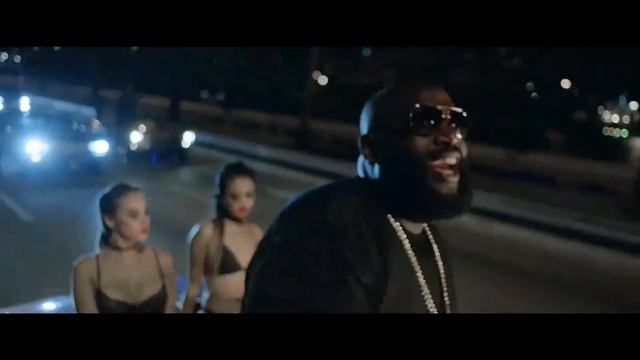 Top 5 Tracks By Skrillex. Топ 5 треков Skrillex