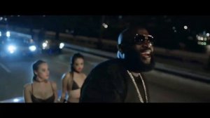 Top 5 tracks by Skrillex. Топ 5 треков Skrillex