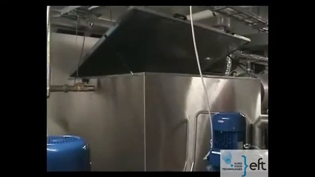 Паровые_варочные тоннели Foodco.mp4 смотреть онлайн