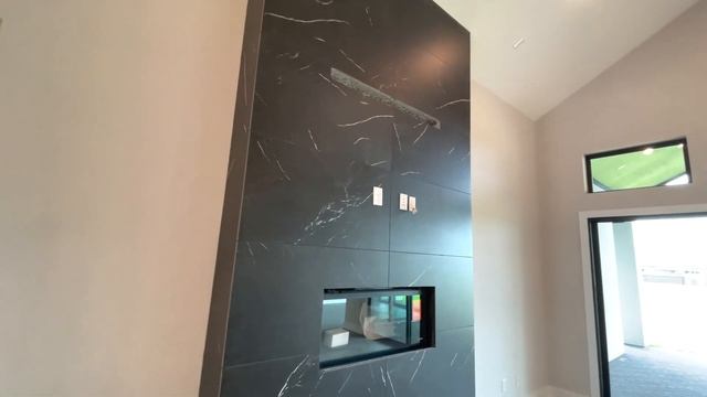 Обзор дома за $1,250,000 в Лучшем районе Хьюстона смотреть онлайн