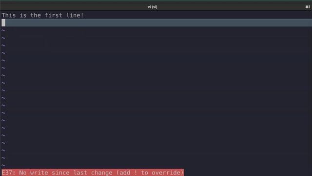 git-101 - Example - CLI: Get Started смотреть онлайн