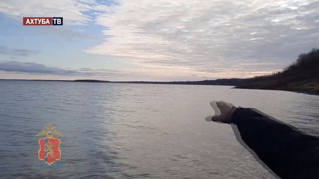 Десятки тонн рыбы ценных пород изъято у браконьеров смотреть онлайн