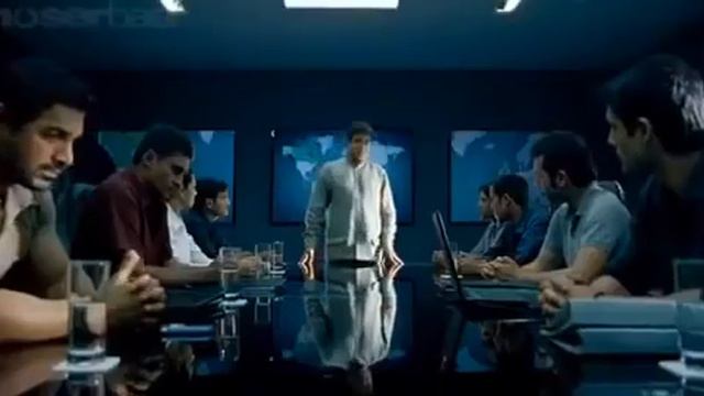 New Release John Abrahim Action Movie New Hindi Movies 2018 Latest Boll смотреть онлайн