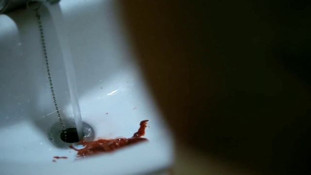 ...ø·ø ̈ùšù„ø© ... ø£øoù†ùšø© ù„ù„ø£ø·ù ø§ù„ ... ù„ùšø ̈ùšø§ Terror