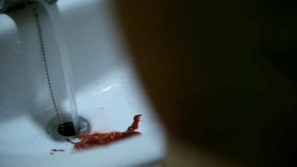 ...ø·ø ̈ùšù„ø© ... ø£øoù†ùšø© ù„ù„ø£ø·ù ø§ù„ ... ù„ùšø ̈ùšø§ terror