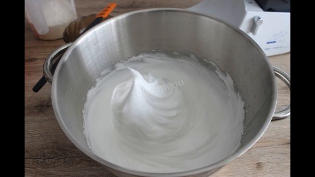 Рецепты для особых гостей 