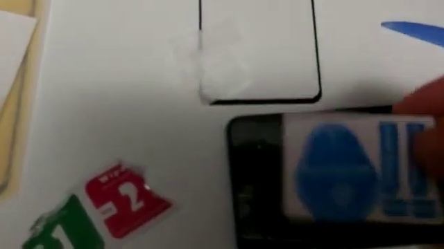 Клеим защитное стекло на самсунг а12 смотреть онлайн