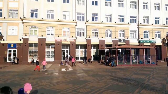 Тест Камеры HTC One M8 смотреть онлайн
