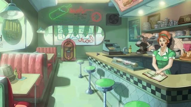 The Cross Formula Pc - Vidéo découverte смотреть онлайн