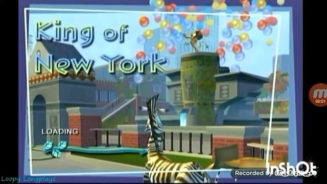 История GameCube (Влог)