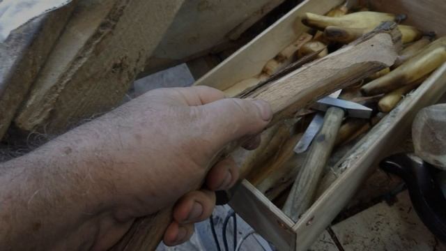 Молоток для инкрустации по дереву смотреть онлайн