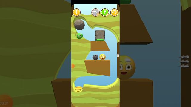 dig this 2 level 36-19 | nature walk | Dig this 2 world 36 episode 19 solution gameplay walkthrough смотреть онлайн