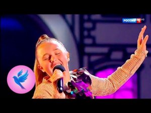 Софья Бейман, Дарья Давыдова, Степан Семенов, S. Wonder, R. Tedder, B. Blanco, F. Starlite, "Faith"