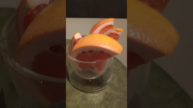 ЖИРОсжигающий ужин👍 5й день на диете! смотреть онлайн