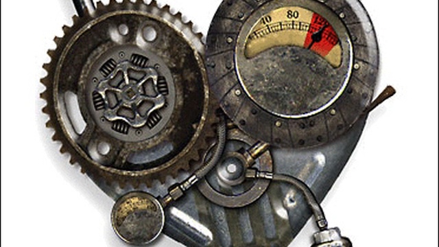 DeeJay Dan - Euphoric Hardstyle 3 [2017] смотреть онлайн