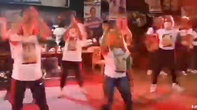 BBM FOR PRESIDENT | AGIMAT PARTY LIST | BAILE EN DANCE FITNESS | Bern Marzan #kuyabaile #bagnai смотреть онлайн