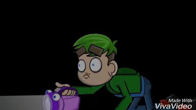 Развёрнутая версия видео fnaf sister location от jackseptey смотреть онлайн