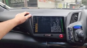 Teyes CC3: Не работает блютуз. Решено 2023