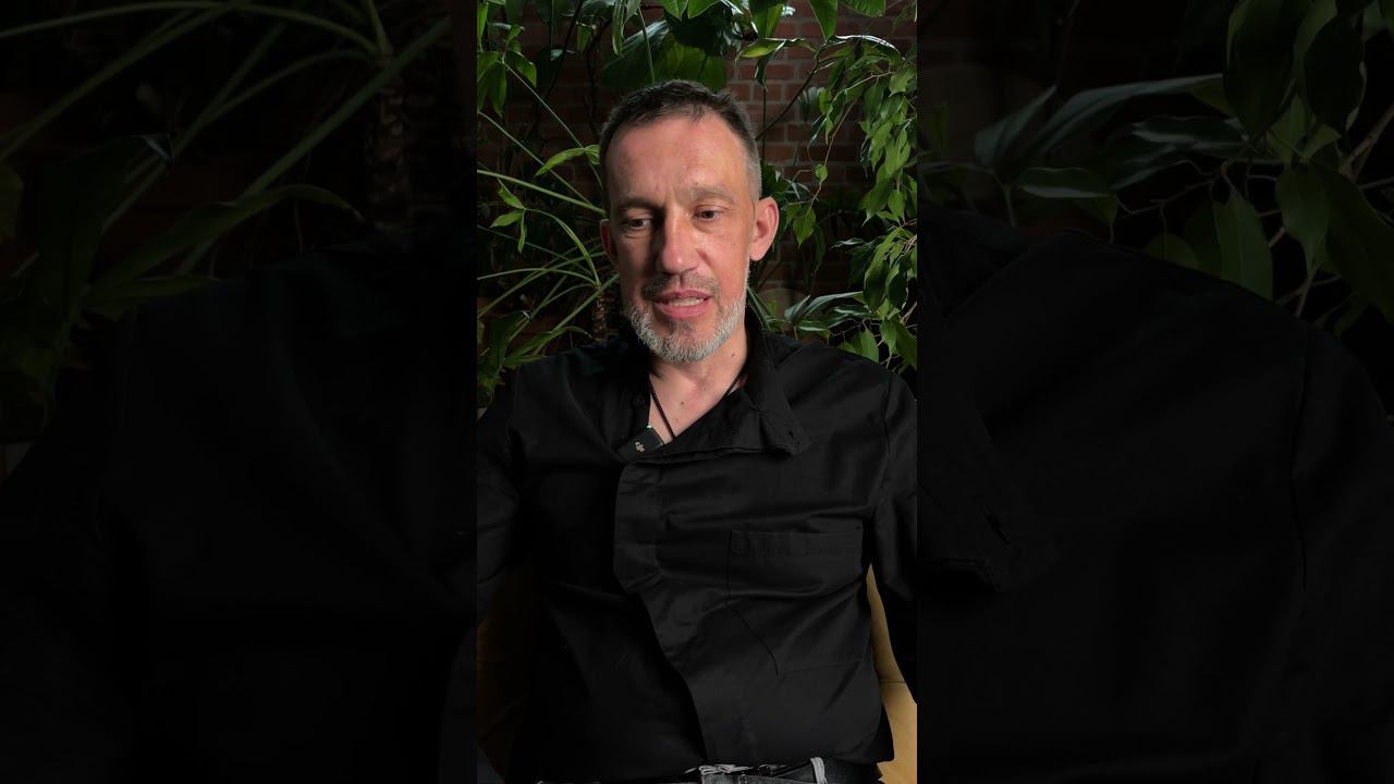 Можно ли ухаживать за чужими могилами? смотреть онлайн