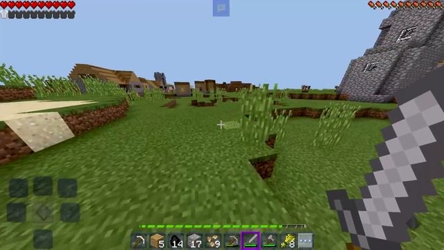 Craftsman - Gameplay Walkthrough - #1 (Крафтсман) смотреть онлайн