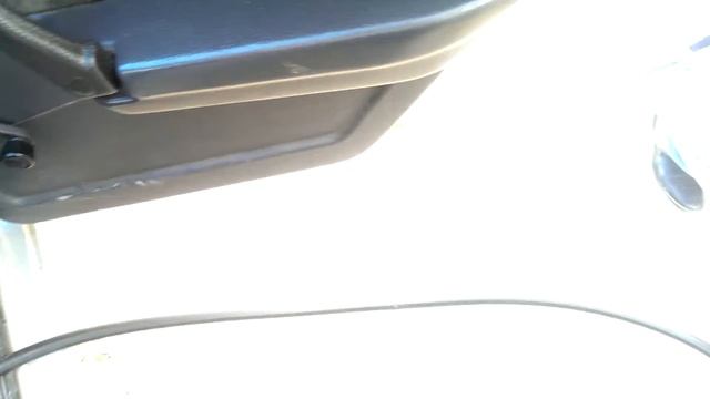 Бензин с водой. смотреть онлайн