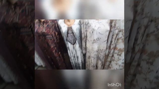 Мода 2023/Женские Платья,Туники,Спортивки/Оптом и в розницу/Кара-Суу смотреть онлайн