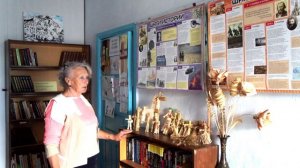 «Россия единством сильна»